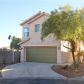 7609 Miles Court, Las Vegas, NV 89129 ID:15216595