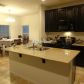 6209 Red Jamboree Court, Las Vegas, NV 89130 ID:15218196