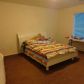 6209 Red Jamboree Court, Las Vegas, NV 89130 ID:15218201