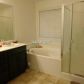 6209 Red Jamboree Court, Las Vegas, NV 89130 ID:15218202