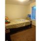 6209 Red Jamboree Court, Las Vegas, NV 89130 ID:15218203