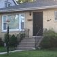 4231 Maple Ave, Berwyn, IL 60402 ID:15228499