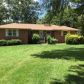 2444 Elizabeth Ann Ln NE, Atlanta, GA 30324 ID:15231088