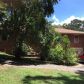 2444 Elizabeth Ann Ln NE, Atlanta, GA 30324 ID:15231089