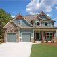 17 Greystone Way, Cartersville, GA 30120 ID:15175999