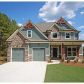 17 Greystone Way, Cartersville, GA 30120 ID:15176000