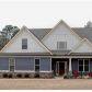 17 Greystone Way, Cartersville, GA 30120 ID:15176001