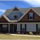 17 Greystone Way, Cartersville, GA 30120 ID:15176002