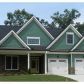 17 Greystone Way, Cartersville, GA 30120 ID:15176003