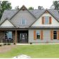 17 Greystone Way, Cartersville, GA 30120 ID:15176004