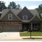 17 Greystone Way, Cartersville, GA 30120 ID:15176005