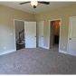 17 Greystone Way, Cartersville, GA 30120 ID:15176008