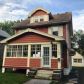 168 Maxwell Ave, Rochester, NY 14619 ID:15197685