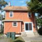 168 Maxwell Ave, Rochester, NY 14619 ID:15197686