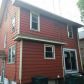 168 Maxwell Ave, Rochester, NY 14619 ID:15197688