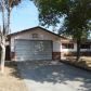 2216 Richard Ave, Sanger, CA 93657 ID:15223945