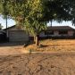 2216 Richard Ave, Sanger, CA 93657 ID:15223946