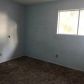 2216 Richard Ave, Sanger, CA 93657 ID:15223947