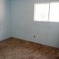 2216 Richard Ave, Sanger, CA 93657 ID:15223949