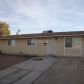 208 Valley Forge Avenue, Henderson, NV 89015 ID:15130235