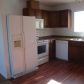 208 Valley Forge Avenue, Henderson, NV 89015 ID:15130236