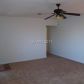 208 Valley Forge Avenue, Henderson, NV 89015 ID:15130238