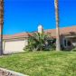 102 Mint Orchard Drive, Henderson, NV 89002 ID:15161912