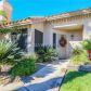 102 Mint Orchard Drive, Henderson, NV 89002 ID:15161913