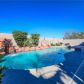 102 Mint Orchard Drive, Henderson, NV 89002 ID:15161914