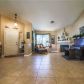 102 Mint Orchard Drive, Henderson, NV 89002 ID:15161915