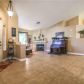 102 Mint Orchard Drive, Henderson, NV 89002 ID:15161916