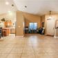 102 Mint Orchard Drive, Henderson, NV 89002 ID:15161917