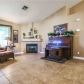 102 Mint Orchard Drive, Henderson, NV 89002 ID:15161918