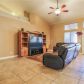 102 Mint Orchard Drive, Henderson, NV 89002 ID:15161919