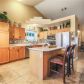 102 Mint Orchard Drive, Henderson, NV 89002 ID:15161920