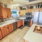 102 Mint Orchard Drive, Henderson, NV 89002 ID:15161921