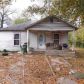 47 Mildred Place, Atlanta, GA 30318 ID:15180850