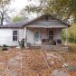 47 Mildred Place, Atlanta, GA 30318 ID:15180851