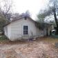 47 Mildred Place, Atlanta, GA 30318 ID:15182617