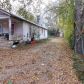 47 Mildred Place, Atlanta, GA 30318 ID:15180852