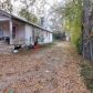 47 Mildred Place, Atlanta, GA 30318 ID:15182618