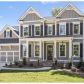 3631 Ridge Rd SE, Smyrna, GA 30080 ID:15126007