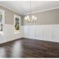 3631 Ridge Rd SE, Smyrna, GA 30080 ID:15126011