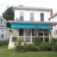 53 E 5th St, Oswego, NY 13126 ID:15256786