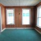 53 E 5th St, Oswego, NY 13126 ID:15256793