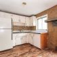 15 Badger St, New City, NY 10956 ID:15197806