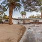 2401 Karli Drive, Las Vegas, NV 89102 ID:15216911