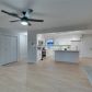 2401 Karli Drive, Las Vegas, NV 89102 ID:15216916