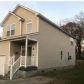 322 1/2 N Capital S, Suffolk, VA 23434 ID:15235337