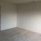 322 1/2 N Capital S, Suffolk, VA 23434 ID:15235339